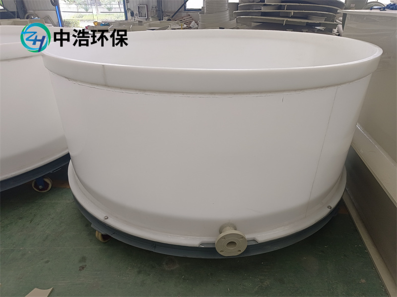 利通PP抽滤槽